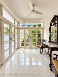 Bedok Ria (D16), Terrace #638216711
